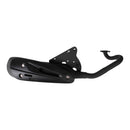 Genuine Dealer Accessory Package - 50cc Performance (Standard)