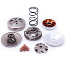 Genuine Dealer Accessory Package - 50cc Performance (Standard) - image 2