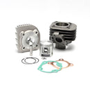 Genuine Dealer Accessory Package - 50cc Performance (Standard) - image 4