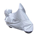 Genuine Dealer Accessory Package for Universal Accessories