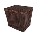 Genuine Dealer Accessory Package for Universal Accessories - image 2