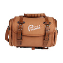 Genuine Dealer Accessory Package for Universal Accessories - image 3