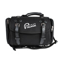 Genuine Dealer Accessory Package for Universal Accessories - image 4