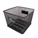 Genuine Dealer Accessory Package for Universal Accessories - image 5