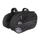 Genuine Dealer Accessory Package for Universal Accessories - image 6