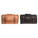 Genuine Dealer Accessory Package for Universal Accessories - image 7