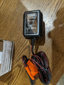 12V Power Wheels Toy with Battery and Charger, Model 00801-1778, New in Box Magic Cars 0