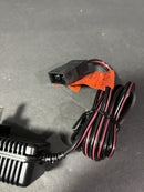 Fisher Price Power Wheels 6V Battery Charger 00801-1781 Magic Cars 2