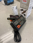 Fisher Price Power Wheels 12V 2.5A Fast Charger Model 00801-1429 Magic Cars 4