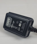 12-Volt Power Wheels Battery and Charger Model 00801-1778 Magic Cars 0