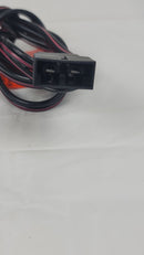 12-Volt Power Wheels Battery and Charger Model 00801-1778 Magic Cars 3