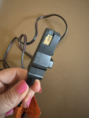 12-Volt Power Wheels Battery and Charger Model 00801-1778 Magic Cars 2