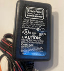 12 Volt Battery Powered Ride-On Toy with Charger and Wheels Model 00801-1778 Magic Cars Variant 0