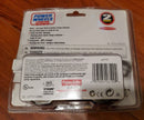 Fisher Power Wheels 6-Volt Battery with Quick Charger Included Magic Cars 1