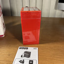 6-Volt Rechargeable Red Replacement Battery for Power Wheels Toys Magic Cars 11
