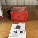 6-Volt Rechargeable Red Replacement Battery for Power Wheels Toys Magic Cars 14