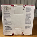 6-Volt Rechargeable Red Replacement Battery for Power Wheels Toys Magic Cars 2
