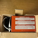 6-Volt Rechargeable Red Replacement Battery for Power Wheels Toys Magic Cars 6