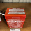 6-Volt Rechargeable Red Replacement Battery for Power Wheels Toys Magic Cars 8