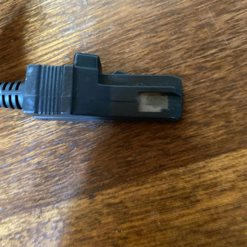 12V Replacement Battery Charger for Fisher Price Power Wheels Magic Cars 5