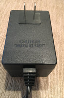 12V Rechargeable Battery and Charger for Fisher-Price Power Wheels Class 2 Vehicles Magic Cars 3