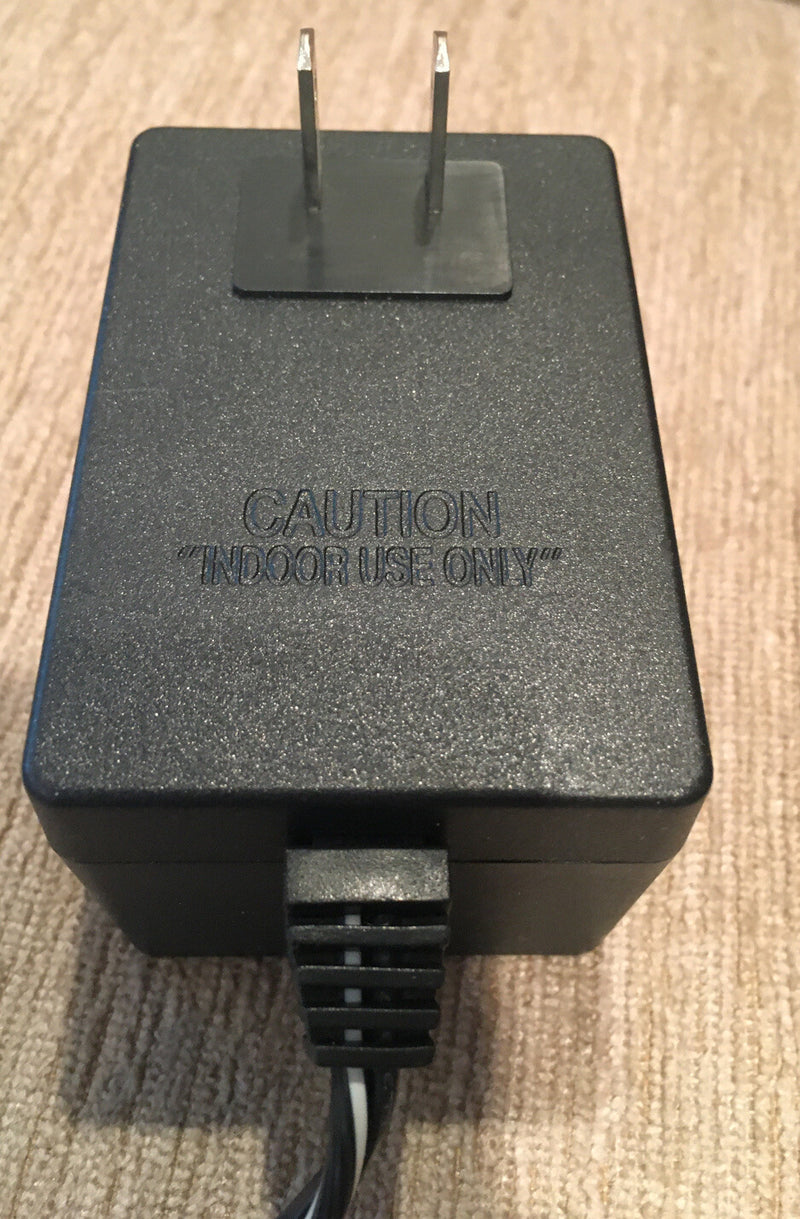 12V Rechargeable Battery and Charger for Fisher-Price Power Wheels Class 2 Vehicles Magic Cars 3