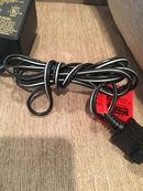 12V Rechargeable Battery and Charger for Fisher-Price Power Wheels Class 2 Vehicles Magic Cars 4