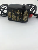 Genuine Fisher-Price Power Wheels Class 2 12V Battery Charger Magic Cars 1