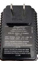 Fisher Price Barbie Jeep 12 Volt Battery Powered Ride-On with Charger and Durable Wheels H3427 Magic Cars 1