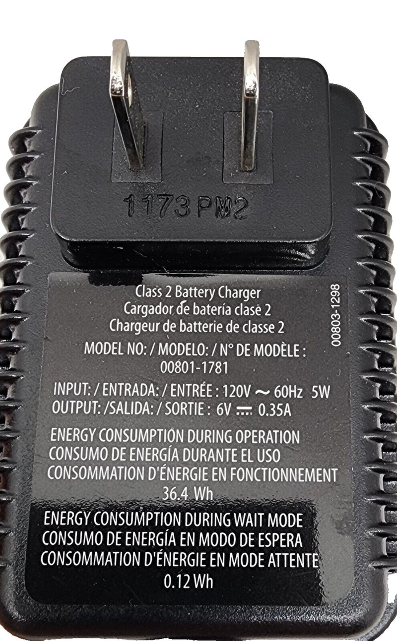 Fisher Price Barbie Jeep 12 Volt Battery Powered Ride-On with Charger and Durable Wheels H3427 Magic Cars 1