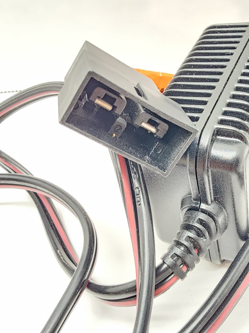 Fisher Price Barbie Jeep 12 Volt Battery Powered Ride-On with Charger and Durable Wheels H3427 Magic Cars 2