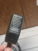 12V Battery-Powered 2-Wheel Ride-On Model 00801 with Charger Magic Cars 1