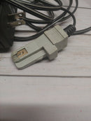 12V Battery-Powered 2-Wheel Ride-On Model 00801 with Charger Magic Cars 3