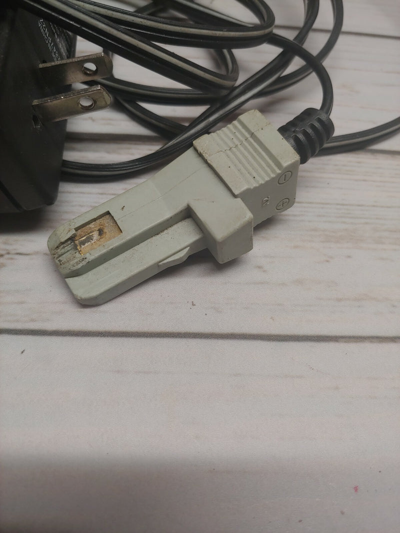 12V Battery-Powered 2-Wheel Ride-On Model 00801 with Charger Magic Cars 3