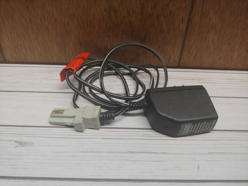 12V Battery-Powered 2-Wheel Ride-On Model 00801 with Charger Magic Cars Variant 0