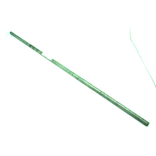 Genuine Fisher-Price Power Wheels Rear Axle Part H8256-4519 New and Used Stock Magic Cars 1