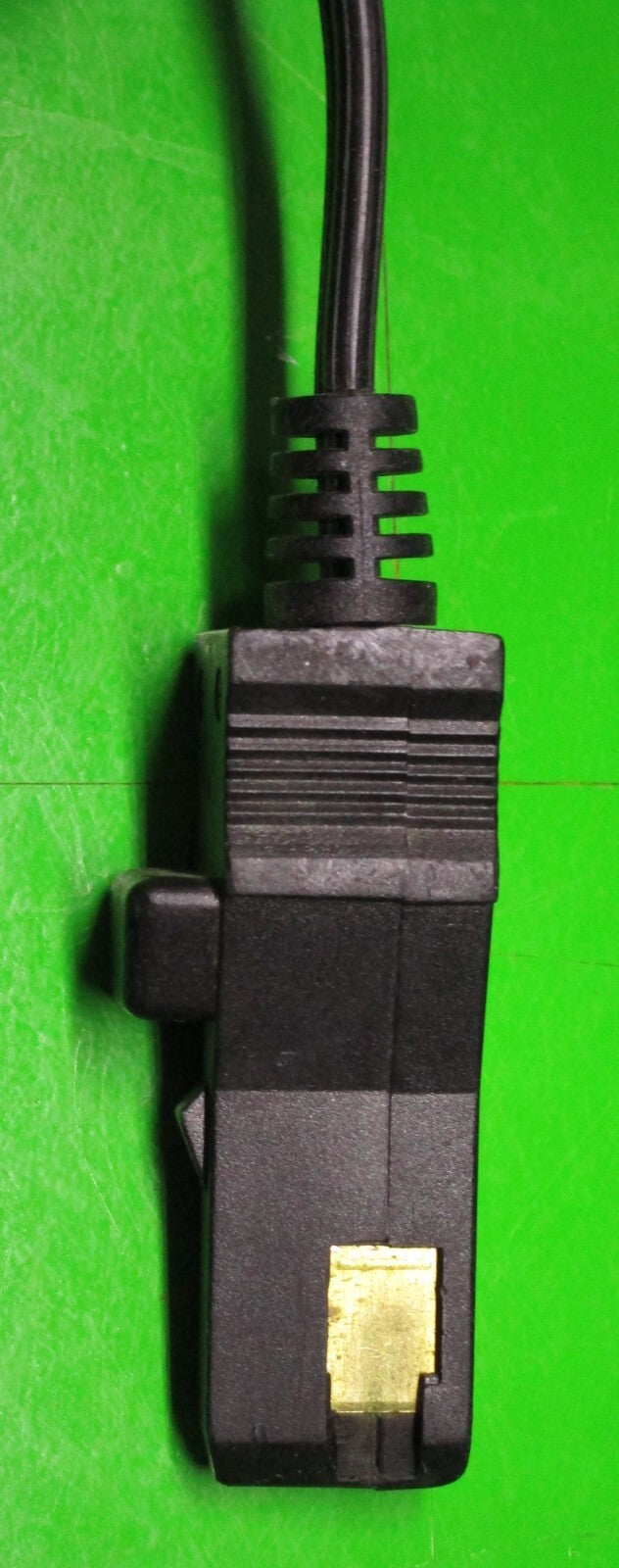 12V Ride-On Toy with Power Wheels, Battery, and Charger Magic Cars 4