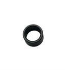 Genuine Front Wheel Shaft Sleeve - Chase