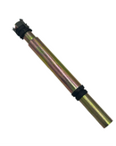 Genuine G400 OEM Internal Handlebar End Weight