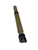Genuine G400 OEM Internal Handlebar End Weight - image 2