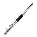 Genuine G400 OEM Left Front Fork Leg