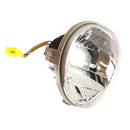 Genuine Headlight Assembly OEM for Genuine Buddy 2007+ - image 2