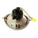 Genuine Headlight Assembly OEM for Genuine Buddy 2007+ - image 3