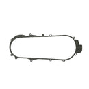 Genuine Hooligan 170i OEM Left CVT Cover Gasket C1063021000