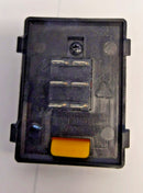 Kid Trax 6-Prong Pedal Compatible with Yamaha Kodiak ATV and More Magic Cars 1