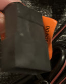 OEM Genuine Blue Power Wheels Battery Charger for Fisher Price 00801-1781 Magic Cars 3