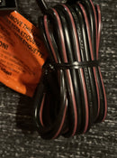 OEM Genuine Blue Power Wheels Battery Charger for Fisher Price 00801-1781 Magic Cars 4