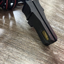 12V Power Wheels Class 2 Battery and Charger Replacement Magic Cars 1