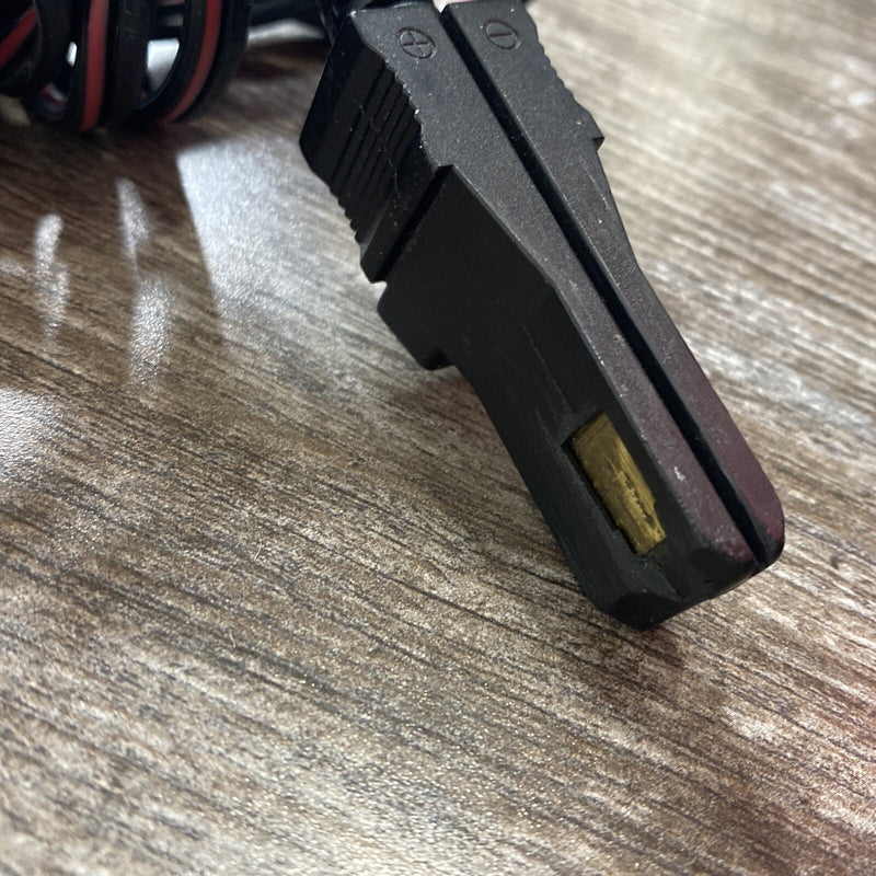 12V Power Wheels Class 2 Battery and Charger Replacement Magic Cars 1