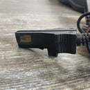 12V Power Wheels Class 2 Battery and Charger Replacement Magic Cars 2